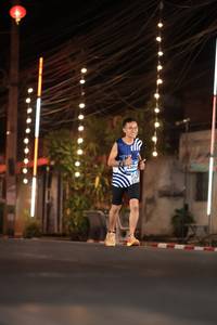 BIB: 
                            <button type="button" onclick="openModal(23767632)" class="btn btn-primary btn-sm float-right btn-popup" data-toggle="modal" data-target=".modal-high-quality">
                        <i class="fas fa-shopping-cart"></i> Add to Cart
                    </button>
                                            <button type="button" onclick="isThisMe(23767632, true)" class="btn btn-success btn-sm float-right btn-popup btn-isme hidden" data-toggle="tooltip" data-placement="bottom" title="นี่คือรูปของคุณใช่ไหม คลิกที่นี่เพื่อเอาเข้าอัลบั้ม">
                        <i class="fas fa-plus"></i> Add to album
                    </button>
                    <button type="button" onclick="isThisMe(23767632, false)" class="btn btn-warning btn-sm float-right btn-popup btn-isnotme hidden">
                        <i class="fas fa-ban"></i> Remove from album
                    </button>